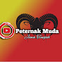 Peternak Muda JT