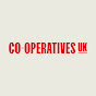 Co-operatives UK