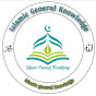 Islamic General Knowledge-MM