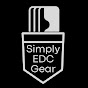 Simply EDC Gear