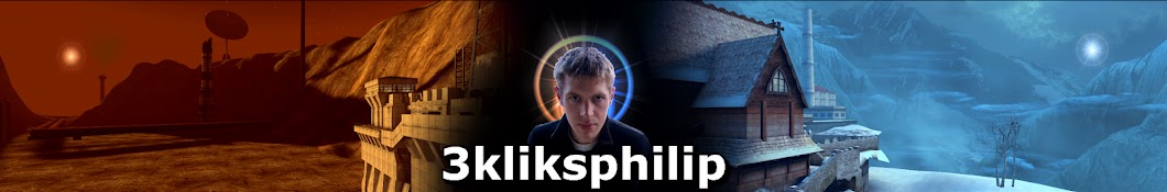 3kliksphilip