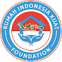 Rumah Indonesia Kuat Foundation