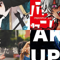 thumbnail img1x1