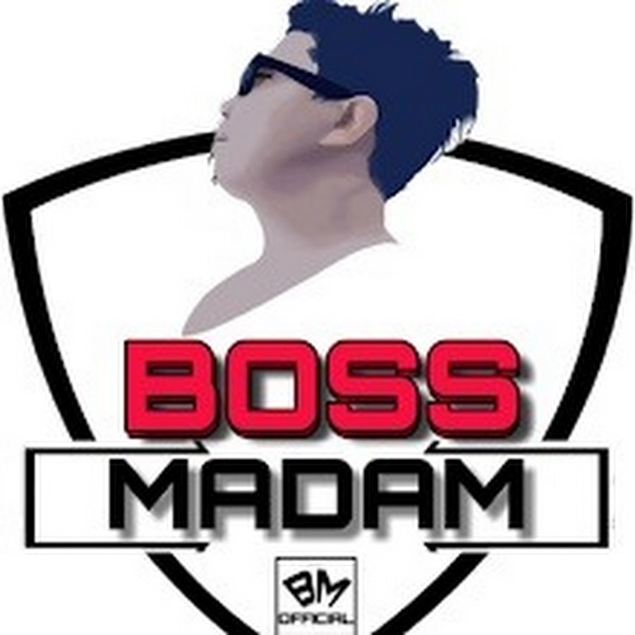 Profile avatar of BossKeng