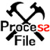 Process file 프로세스파일