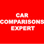 Car Comparisons Expert