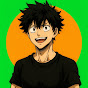 Bixs55 youtube avatar