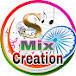 Saiful Mix Creation