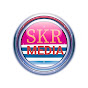 SKR MEDIA