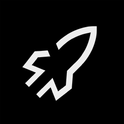 LabPadre Space