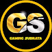 Gaming Subrata