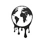 Drip Global