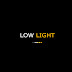 logo Lowlight