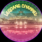 Lequang Channel - Vẻ đẹp Huế