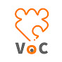 Voc Academy