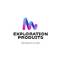 Exploration Produits