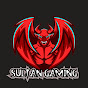 SULTAN gaming