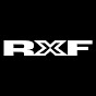 RXF