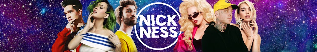 Nickness