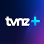 TVNZ (Television New Zealand)