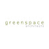 GREENSPACE ARCHITECTS