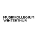 Musikkollegium Winterthur