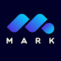 Mark AI - Official