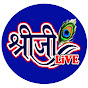 SHRIJI LIVE BERASIA