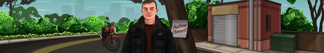 Andrew_Channel