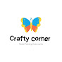 Crafty Corner