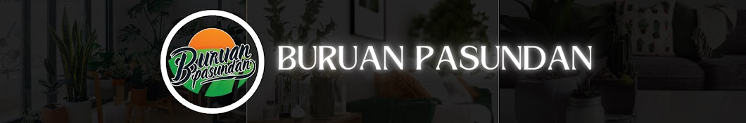 Buruan Pasundan