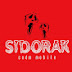 SIDORAK 