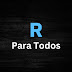 logo R Para Todos