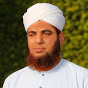 Mufti Shabbir Ahmad (Official)