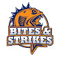 Bites and Strikes Fishing