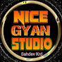 Nice Gyan Studio