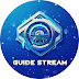 logo GuideStream