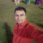 CONNECT_ARJUN