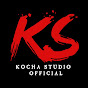 KStudio Official