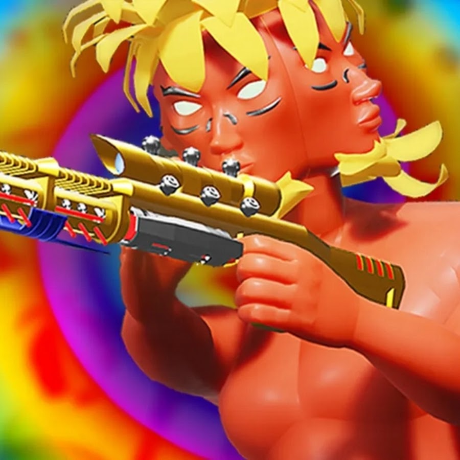 www.youtube.com