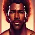 Artist Thumbnail