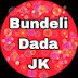 Bundeli Dada JK