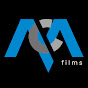 ACM Films