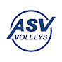 ASV Volleys