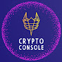 Crypto Console