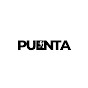 PUENTA