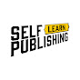 Learn Self Publishing