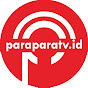 paraparatv news
