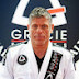 Gracie Sports Jiu Jitsu 