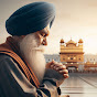 Khalsa Gurbani